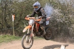 Kids Race Rider Numbers 1 to 19