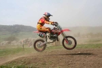 Kids Race Rider Numbers 40 to 59