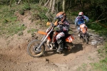 Kids Race Rider Numbers 60 plus