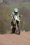 Kids Race Rider Numbers 60 plus