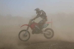 PM Race Rider numbers 100 to 149