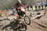 PM Race Rider numbers 100 to 149