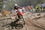 PM Race Rider numbers 150 to 199