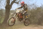 PM Race Rider numbers 1 to 49