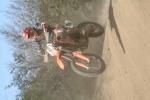 PM Race Rider numbers 1 to 49