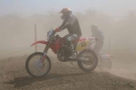 PM Race Rider numbers 50 to 99
