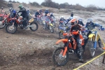12-12-2007 Ellington Banks Enduro