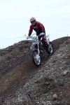 12-12-2007 Ellington Banks Enduro