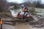 AM Race 