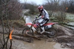 AM Race 