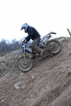AM Race 