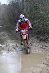 12-12-2007 Ellington Banks Enduro