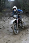 PM Race 