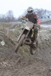 12-12-2007 Ellington Banks Enduro