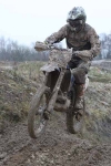 PM Race 