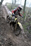 PM Race 