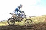 180207driffield
