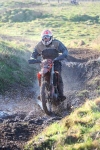 180207driffield