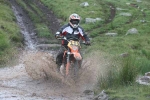Rider Numbers 100 to 149