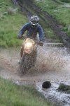 Rider Numbers 150 to 199