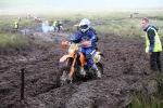 21-06-2007 Welsh 2 Day Enduro