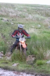 Rider Numbers 200 to 249