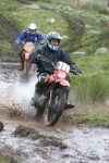 21-06-2007 Welsh 2 Day Enduro