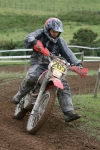 21-06-2007 Welsh 2 Day Enduro