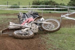 21-06-2007 Welsh 2 Day Enduro