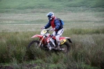 21-06-2007 Welsh 2 Day Enduro