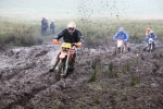 21-06-2007 Welsh 2 Day Enduro