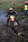 Rider Numbers 300 to 349