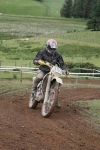 Rider Numbers 350 to 399
