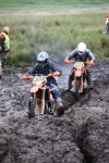 21-06-2007 Welsh 2 Day Enduro