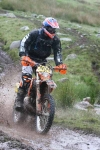 Rider Numbers 400 to 449