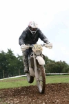 Rider Numbers 450 to 499