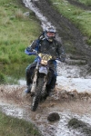 Rider Numbers 500 to 549