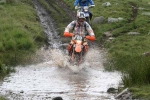 Rider Numbers 50 to 99