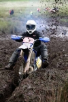 Rider Numbers 550 to 599