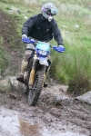 Rider Numbers 600 Plus