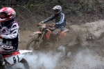 30-12-2007 The Butts Enduro