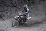 30-12-2007 The Butts Enduro