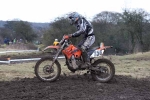 30-12-2007 The Butts Enduro