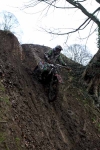 30-12-2007 The Butts Enduro