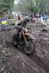 30-12-2007 The Butts Enduro