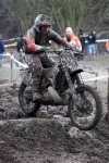 30-12-2007 The Butts Enduro