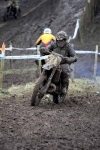 30-12-2007 The Butts Enduro