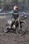 30-12-2007 The Butts Enduro