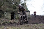 30-12-2007 The Butts Enduro