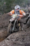 30-12-2007 The Butts Enduro